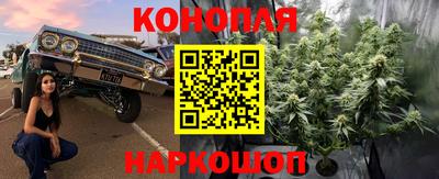 прущий лед Гусь-Хрустальный